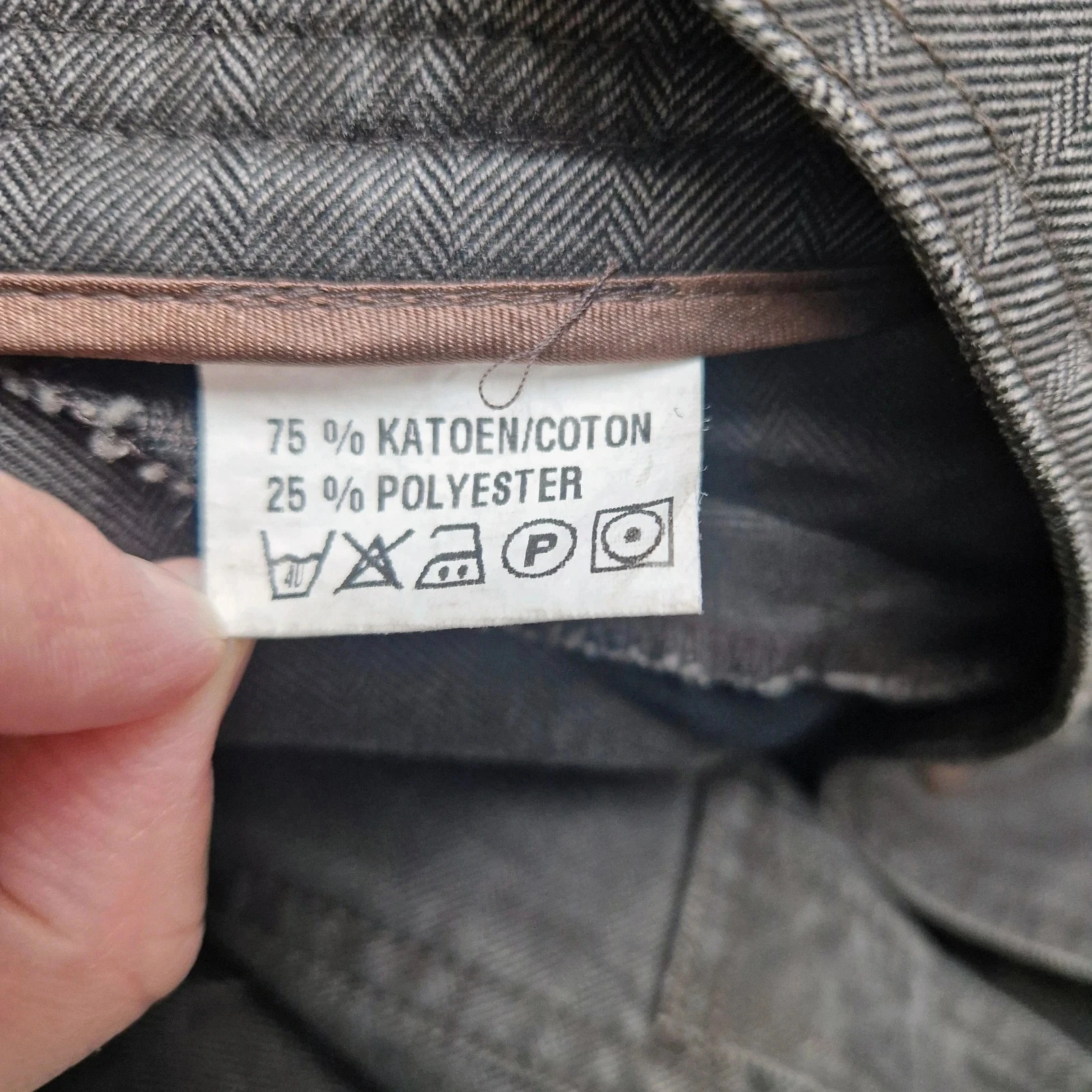 Pantacourt – photo 5